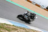 estoril;event-digital-images;motorbikes;no-limits;peter-wileman-photography;portugal;trackday;trackday-digital-images